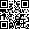 https://es.abna24.com/x9wYQ
