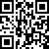 https://es.abna24.com/x4WQ8