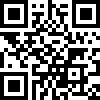 https://es.abna24.com/xhr4x