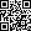 https://es.abna24.com/x4tRS