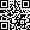 https://es.abna24.com/x4YhB
