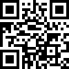 https://es.abna24.com/x3RK2