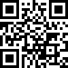 https://es.abna24.com/xhC4v