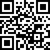 https://es.abna24.com/xk6V6