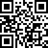 https://es.abna24.com/x7tqm