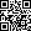 https://es.abna24.com/xcVLG