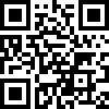 https://es.abna24.com/x4hm3