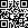 https://es.abna24.com/xjDxH