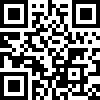 https://es.abna24.com/x7Pyv