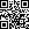 https://es.abna24.com/xhz3D
