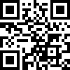https://es.abna24.com/xjJ6q