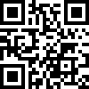 https://es.abna24.com/xZQR