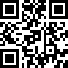 https://es.abna24.com/x9LqV