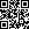 https://es.abna24.com/xcJf6