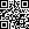 https://es.abna24.com/x3KxB