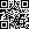 https://es.abna24.com/xhqt8