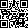 https://es.abna24.com/x6nMZ