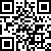https://es.abna24.com/x7jfn