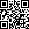 https://es.abna24.com/x963F