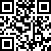 https://es.abna24.com/x5Jxw