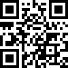 https://es.abna24.com/x4yFm