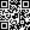 https://es.abna24.com/x7DSM