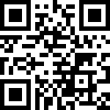 https://es.abna24.com/xdDh7