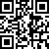 https://es.abna24.com/xhKQM