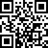https://es.abna24.com/xhpkF