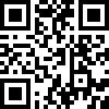 https://es.abna24.com/xcx3p