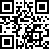 https://es.abna24.com/x9TNL