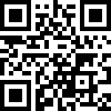 https://es.abna24.com/xhBTn
