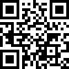 https://es.abna24.com/x5gRS