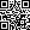 https://es.abna24.com/xcrgZ