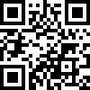 https://es.abna24.com/xk7Rz