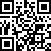 https://es.abna24.com/x9Ngd