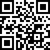 https://es.abna24.com/x4sXs