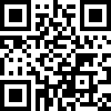 https://es.abna24.com/x4vbN