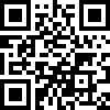 https://es.abna24.com/xj4bf