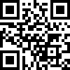 https://es.abna24.com/x8JZG