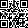 https://es.abna24.com/xhThb
