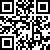 https://es.abna24.com/x95j2