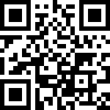 https://es.abna24.com/x3RqY