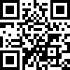 https://es.abna24.com/xjxFy