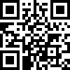 https://es.abna24.com/x6nzH