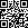 https://es.abna24.com/x9jQx