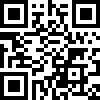 https://es.abna24.com/x5sfd