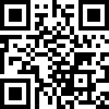https://es.abna24.com/xbf2t