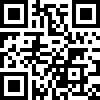 https://es.abna24.com/xZst