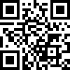 https://es.abna24.com/xbt37